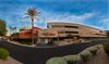 6991 E Camelback Rd photo